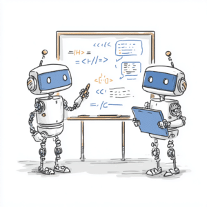 Consulting Lessons Learned