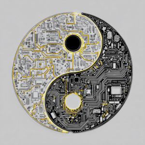 Designing Embedded Software for Change