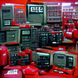 CI/CD for Embedded Systems
