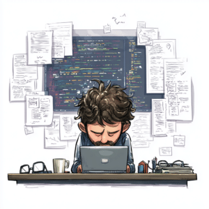 Effective Documentation