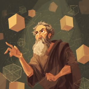 Fundamentals of Abstraction