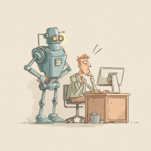 Working Effectively with Claude Code